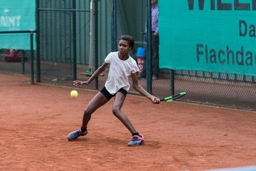 Noma Noha Akugue 360 - Rosenpokal Uetersen